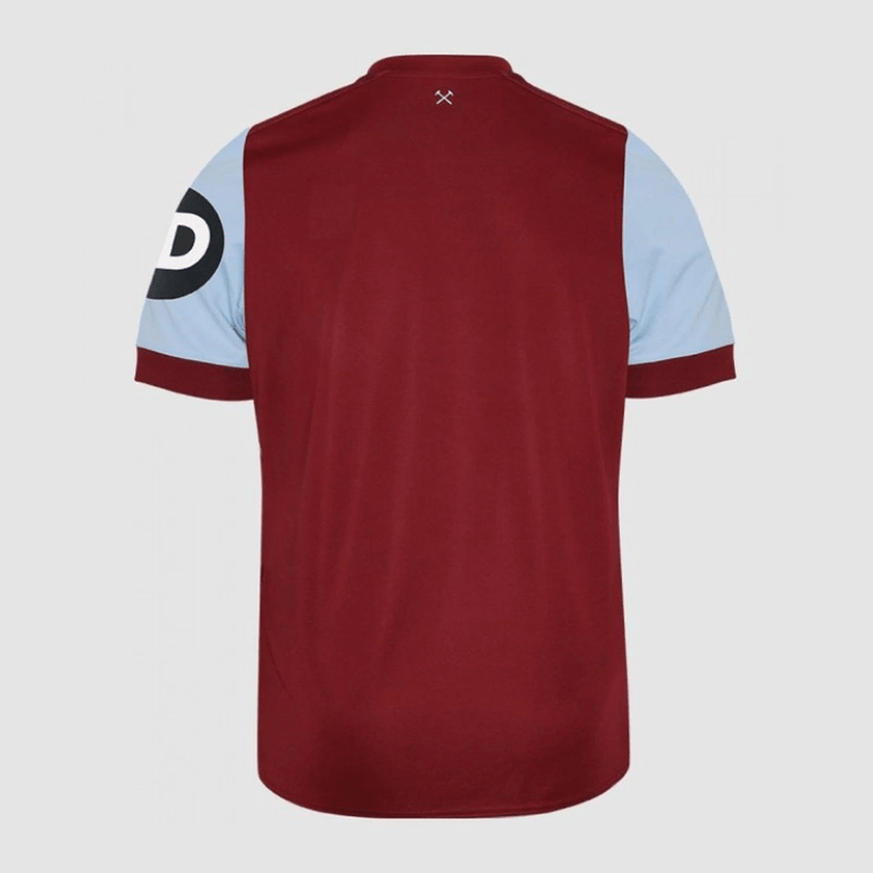 CAMISA WEST HAM I 2023/24