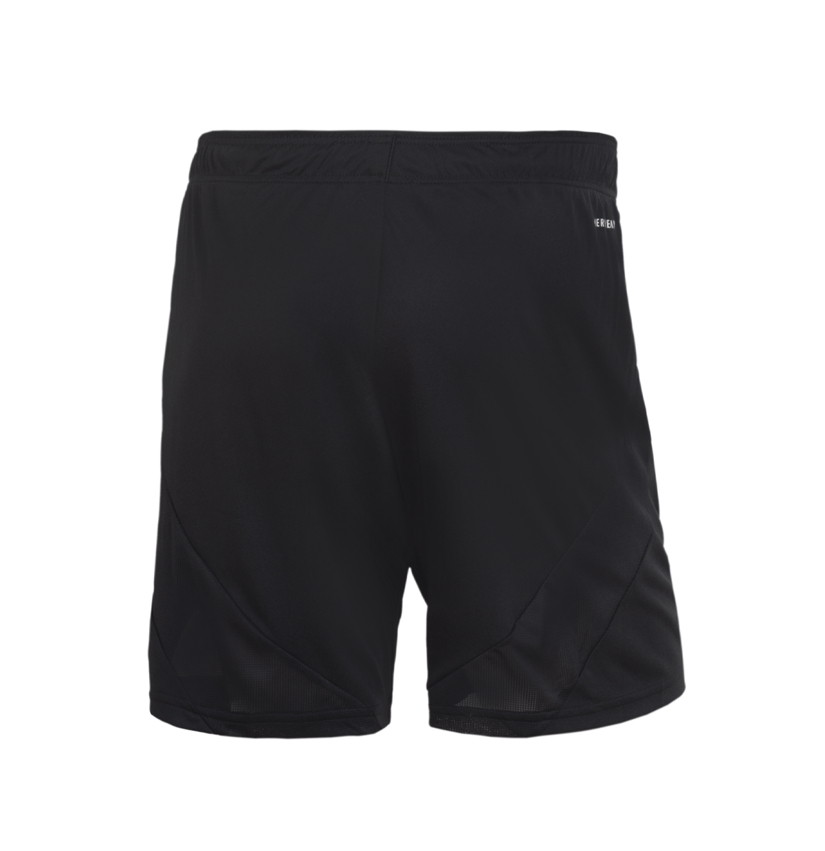 SHORTS GALO TITULAR I 2025/26 MASCULINO