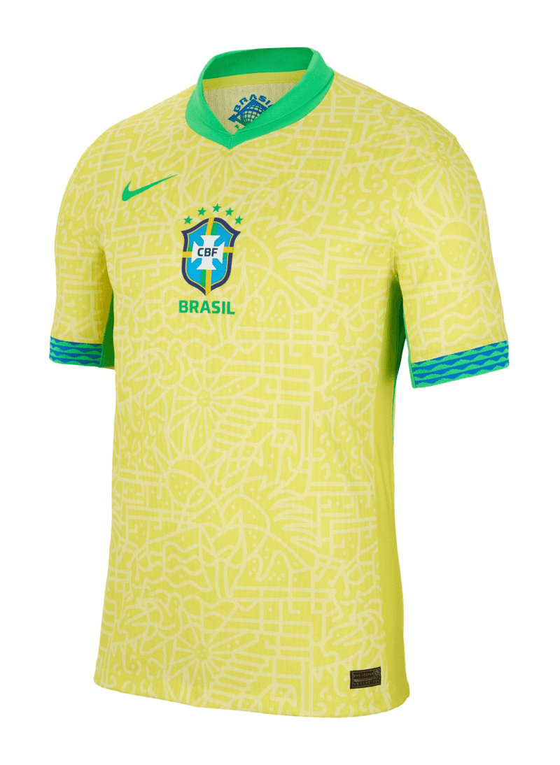 camisa_nike_brasil_masculina_copa-america-lançamento-jogador-amarela-verde-2024-25-home-i-vini-jr-neymar-copaamerica