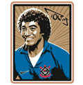 Patch Tobias