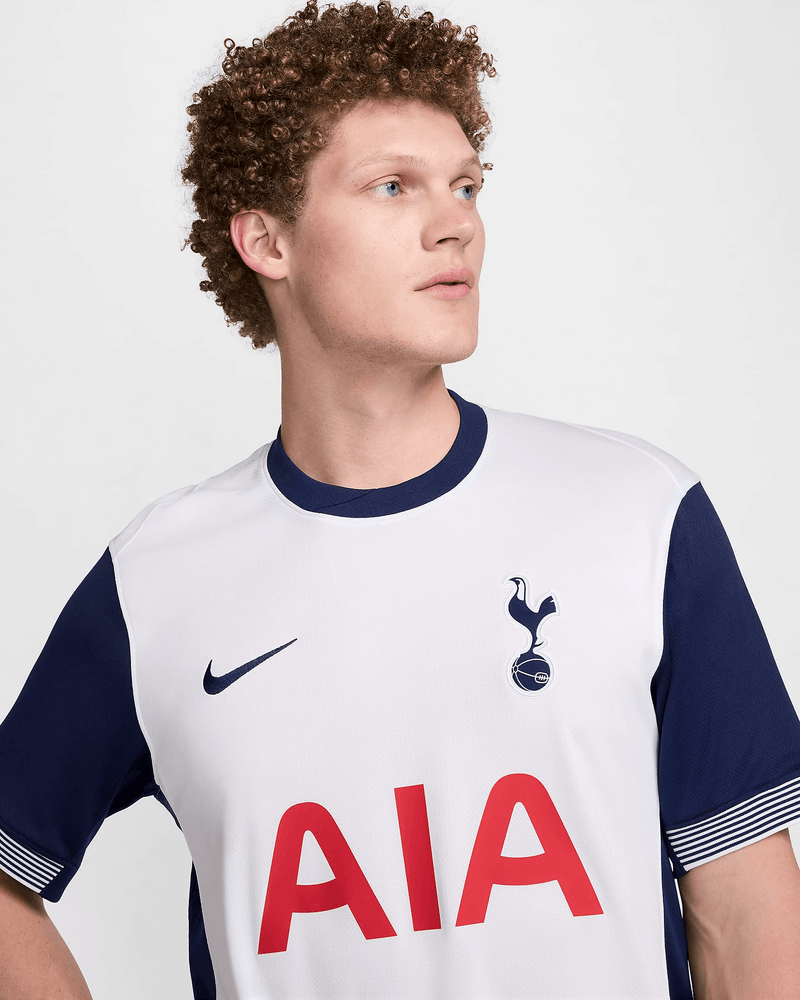 camisa_nike_tottenham_home_1_i_azul_branca_2024-25_lançamento