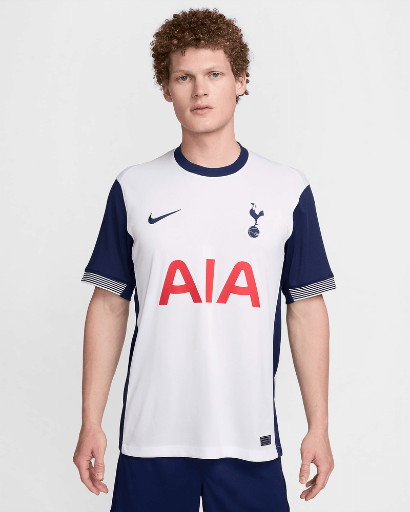 camisa_nike_tottenham_home_1_i_azul_branca_2024-25_lançamento