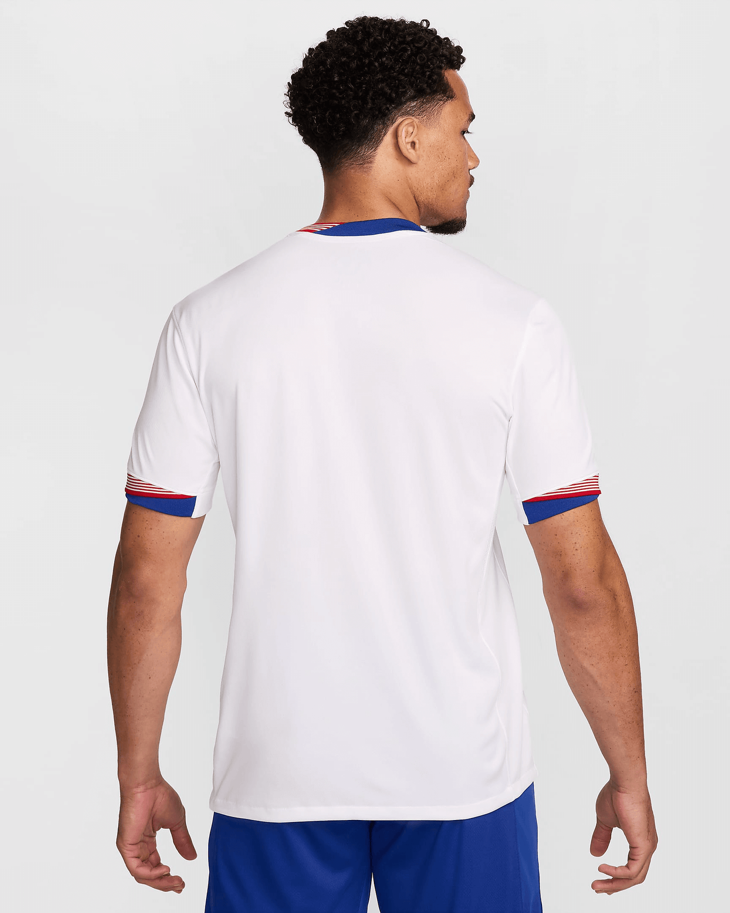 camisa_nike_estados_unidos_eua_1_i_copa_america_lançamento_torcedor_branca_2024-25_home