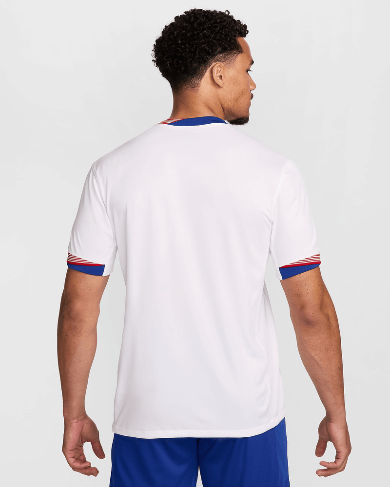 camisa_nike_estados_unidos_eua_1_i_copa_america_lançamento_torcedor_branca_2024-25_home