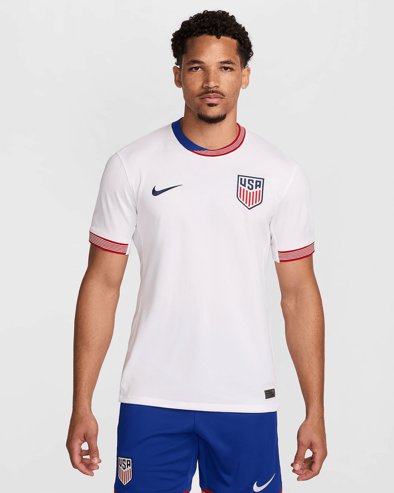 camisa_nike_estados_unidos_eua_1_i_copa_america_lançamento_torcedor_branca_2024-25_home