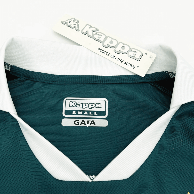 camisa_kappa_vasco_goleiro_brasileirão_lançamento_torcedor_verde_2024-25_home_roberto_dinamite_payet