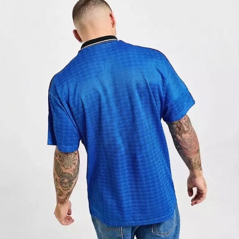 CAMISA ARGENTINA 1994 PRONTA ENTREGA