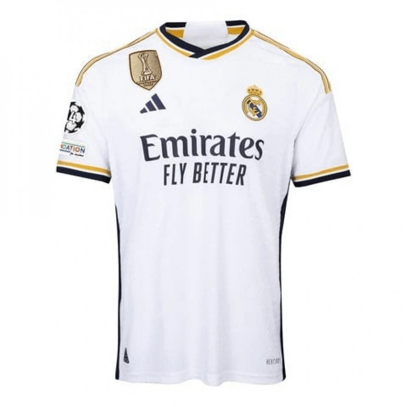 camisa-real-madrid-home-torcedor-masculina-2023/24-branca