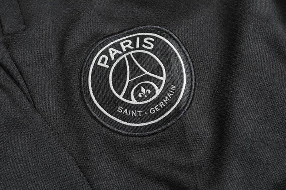 AGASALHO PSG 2023/24 CREME