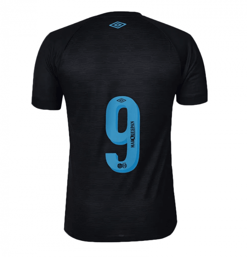 CAMISA GRÊMIO III 2023/24