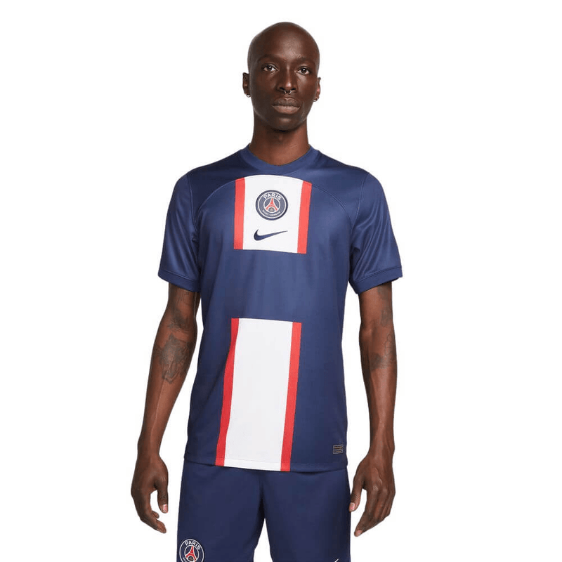 CAMISA PSG I 2022/23