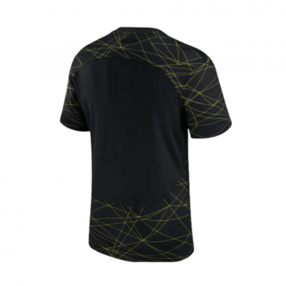 CAMISA PSG IV 2023/24