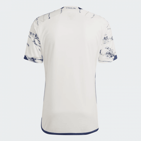 CAMISA ITÁLIA II 2023