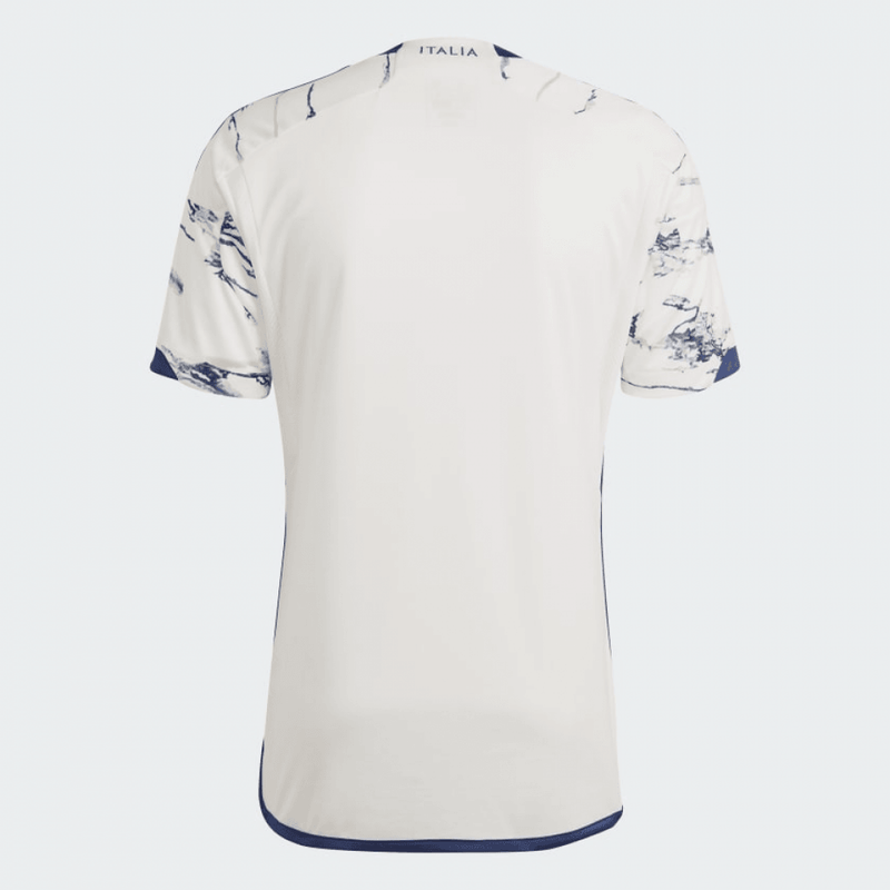 CAMISA ITÁLIA II 2023