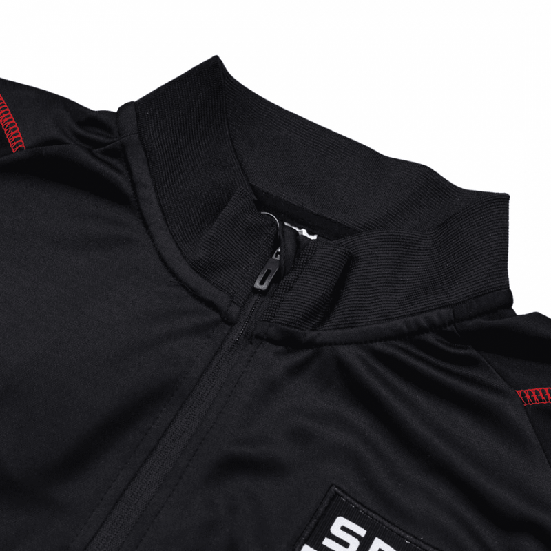 agasalho_adidas_são_paulo_i_masculina_brasileirão_lançamento_torcedor_preto_2024-25_home
