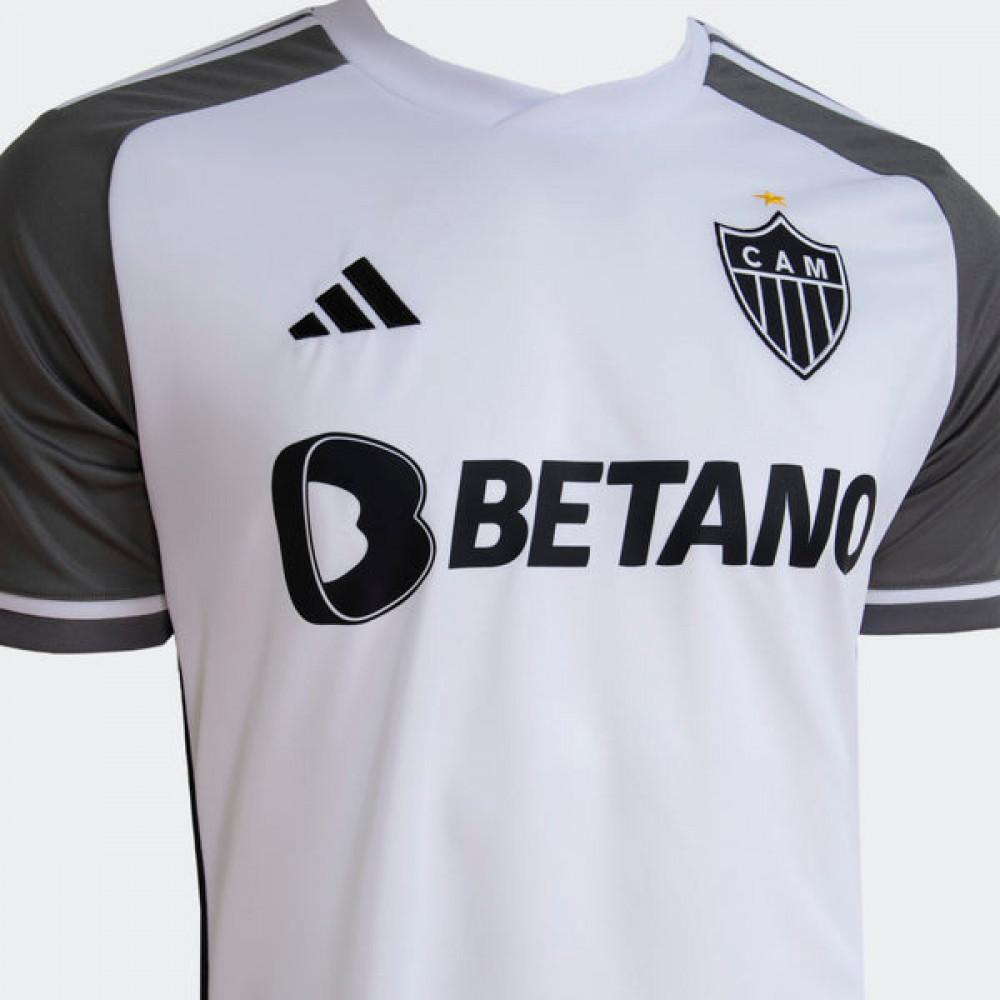 CONJUNTO INFANTIL GALO II 2023/24