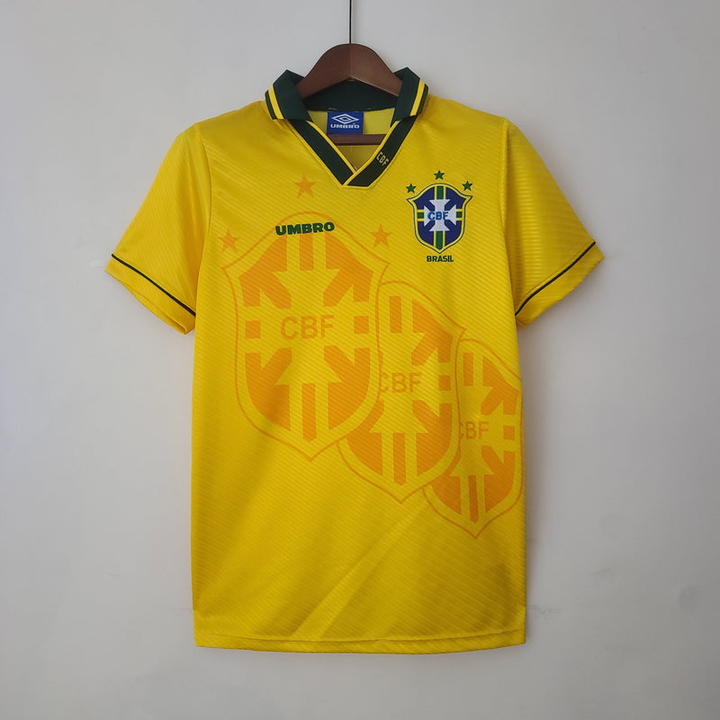 camisa_nike_brasil_masculina_copa-america-lançamento-torcedor-amarela-verde-2024-25-home-i-vini-jr-neymar-copaamerica-retro-1993-94-umbro