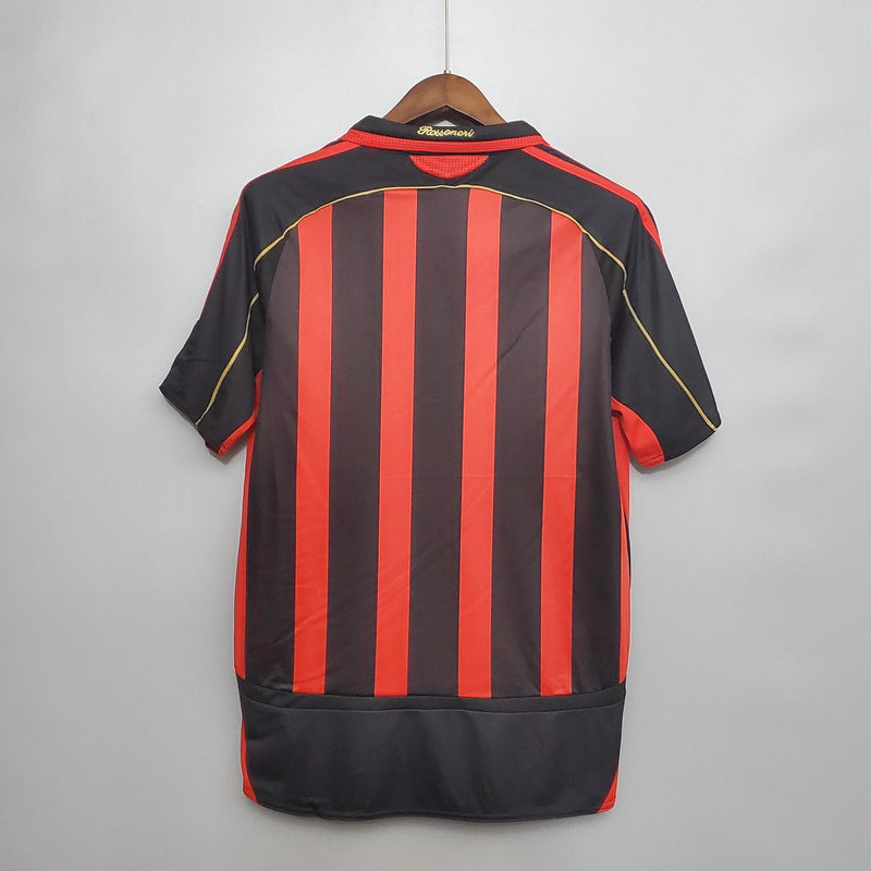 camisa-milan-2007-kaka´-home-vermelha-bwin-manga-longa