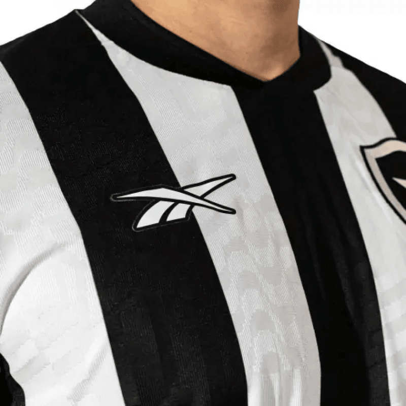 CAMISA BOTAFOGO I 2023/24