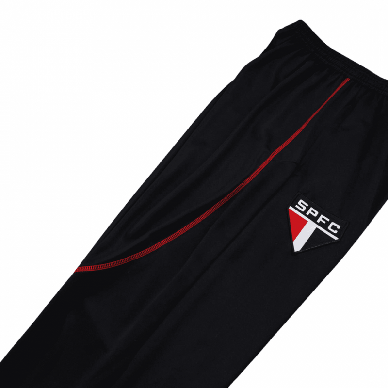 agasalho_adidas_são_paulo_i_masculina_brasileirão_lançamento_torcedor_preto_2024-25_home