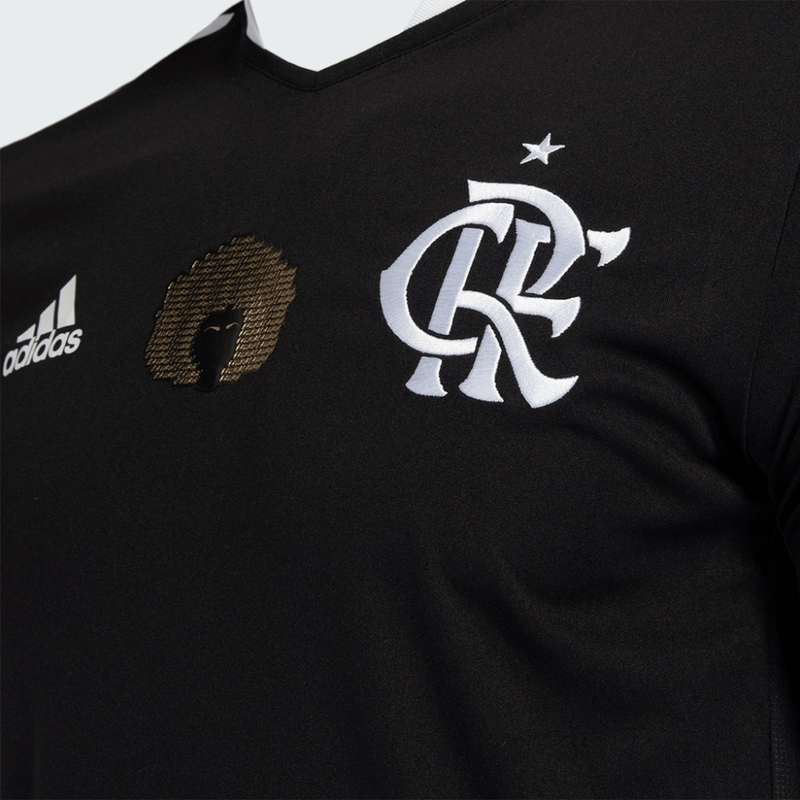 camisa_adidas_flamengo_consciencia-negra_2021_masculina-lançamento-21-22-torcedor-preta