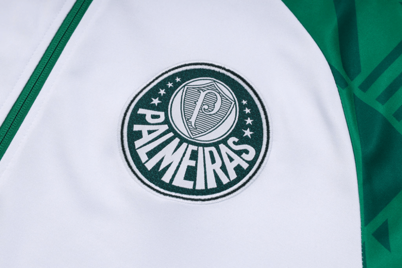 agasalho_puma_palmeiras_i_masculina_brasileirão_lançamento_torcedor_verde_2024-25_home