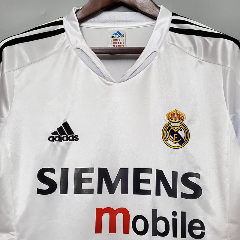 camisa-real-madrid-HOME-torcedor-masculina-2004/05-branca-adidas-RETRO