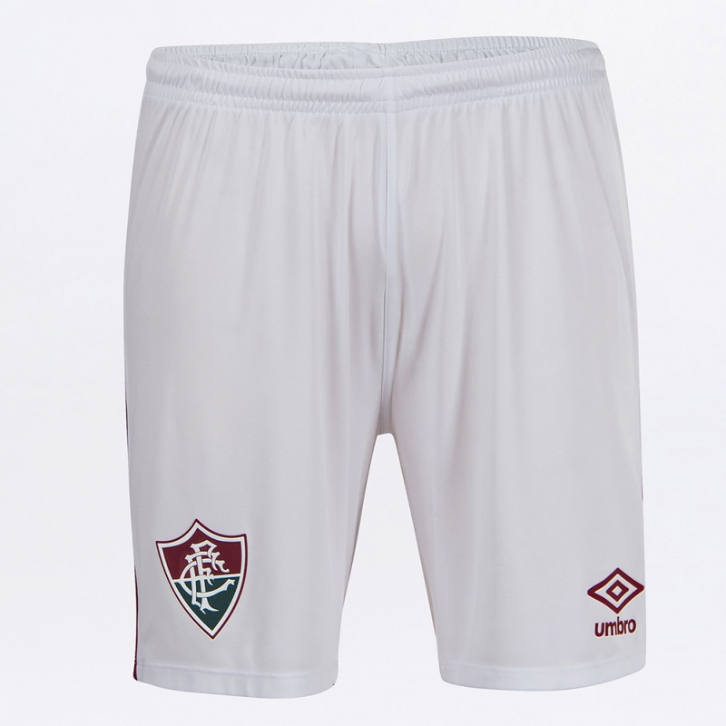 CONJUNTO INFANTIL FLUMINENSE I 2023/24