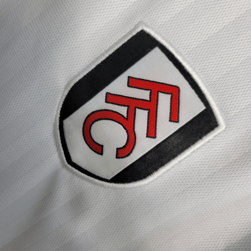 CAMISA FULHAM I 2023/24