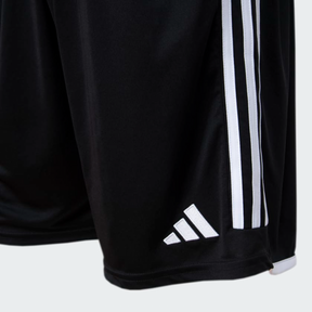 CONJUNTO INFANTIL GALO I 2023/24