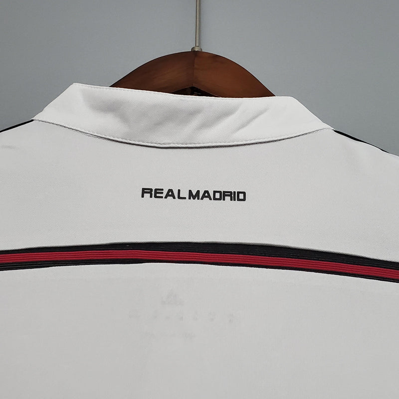 camisa-real-madrid-HOME-torcedor-masculina-2014/15-bwin-cr7-branca-adidas-RETRO