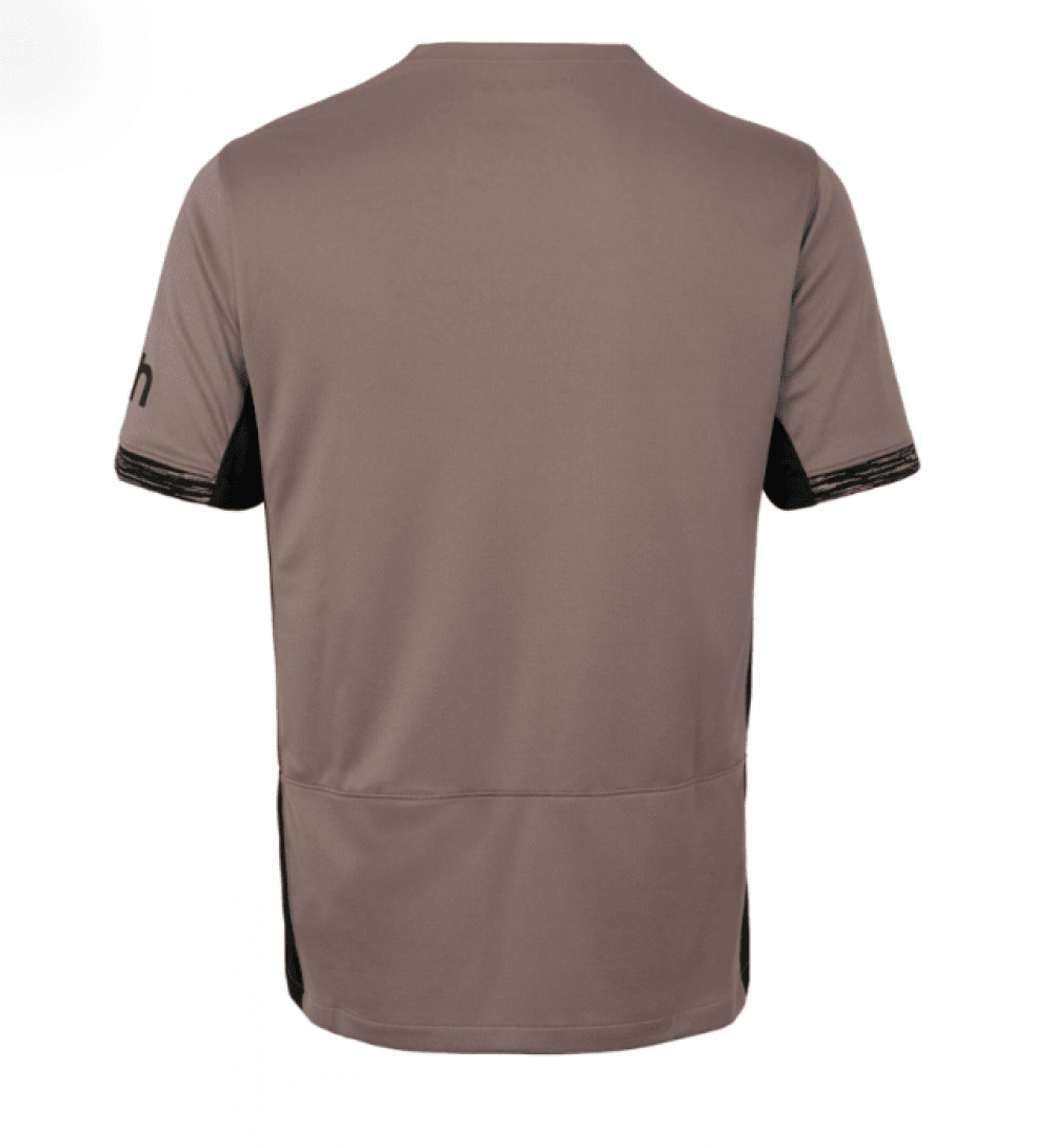 CAMISA TOTTENHAM III 2023/24