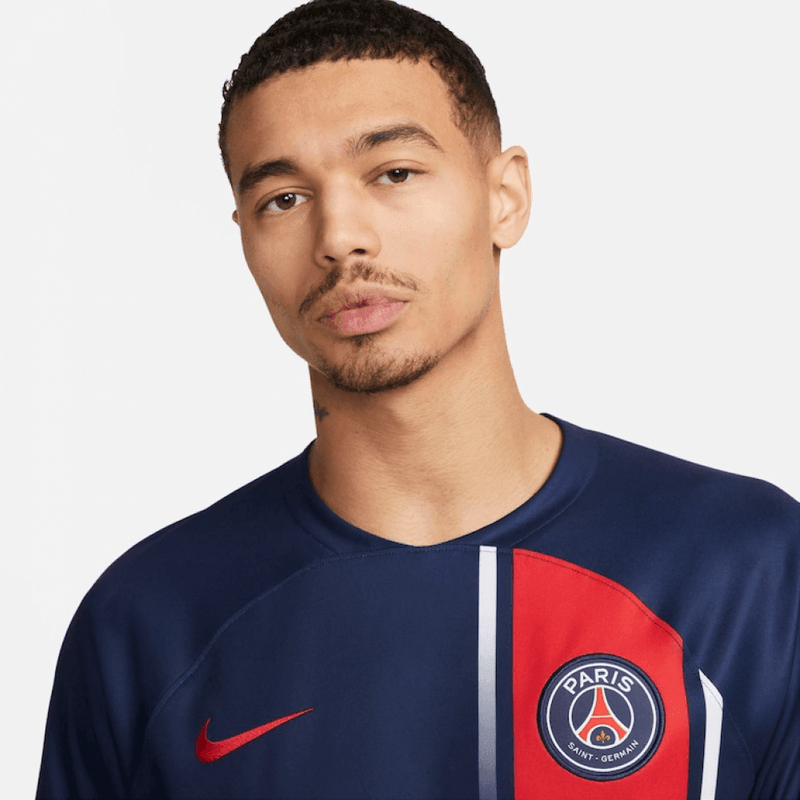 CAMISA PSG I 2023/24