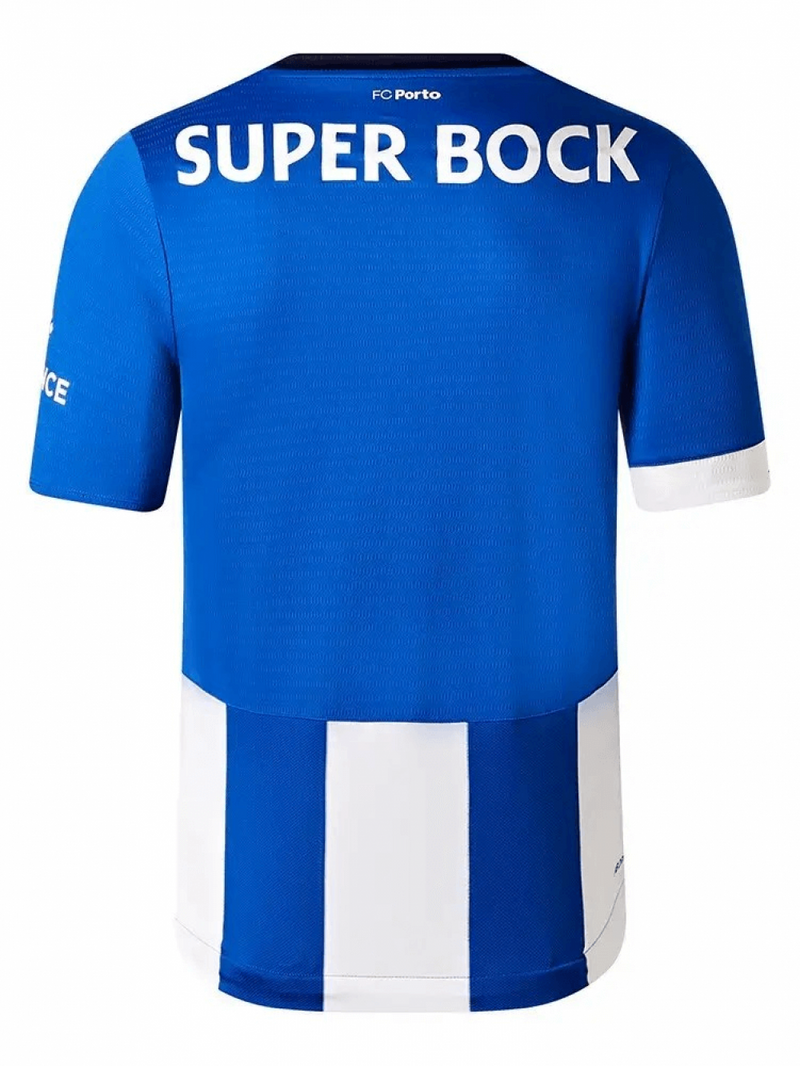 CAMISA PORTO I 2023/24