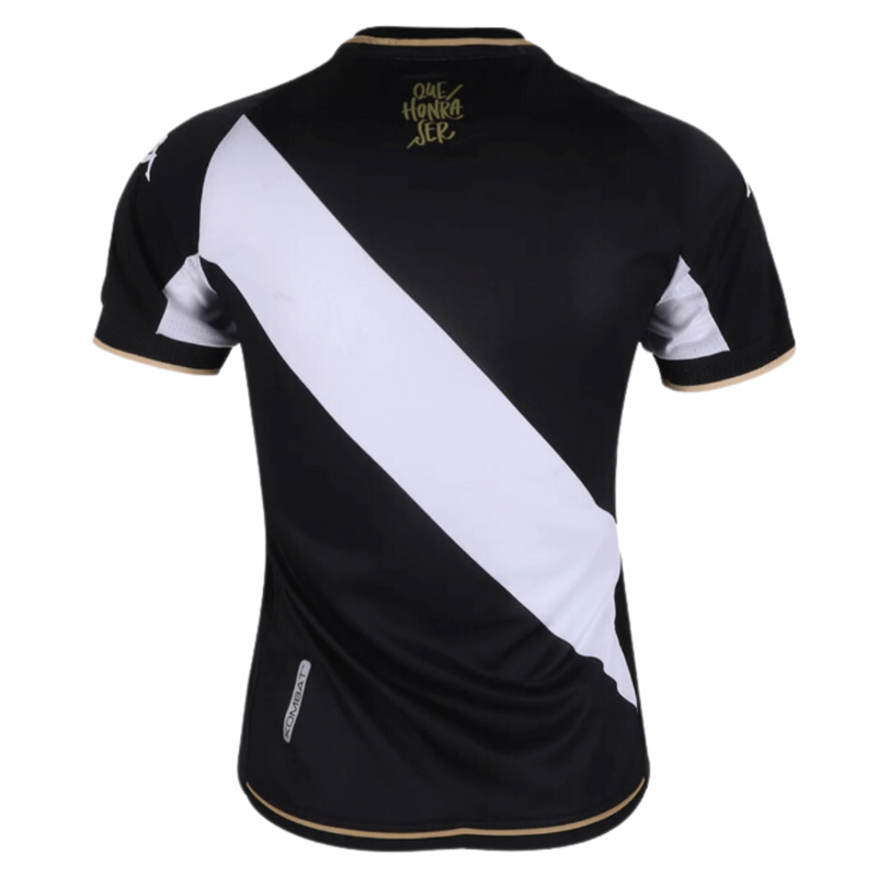 CAMISA FEMININA VASCO I 2023/24