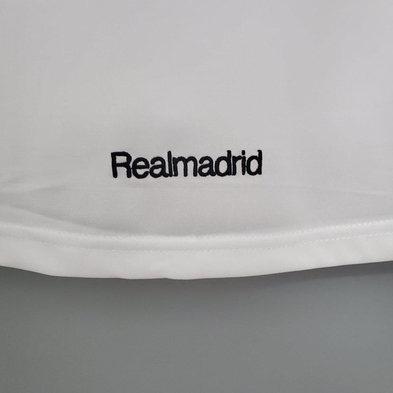 camisa-real-madrid-HOME-torcedor-masculina-2005/06-branca-adidas-RETRO