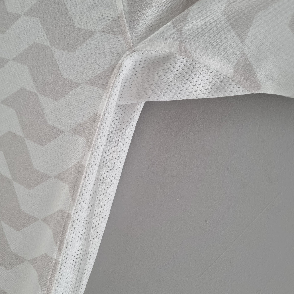 CAMISA TIMAO TITULAR  2012/12 MUNDIAL
