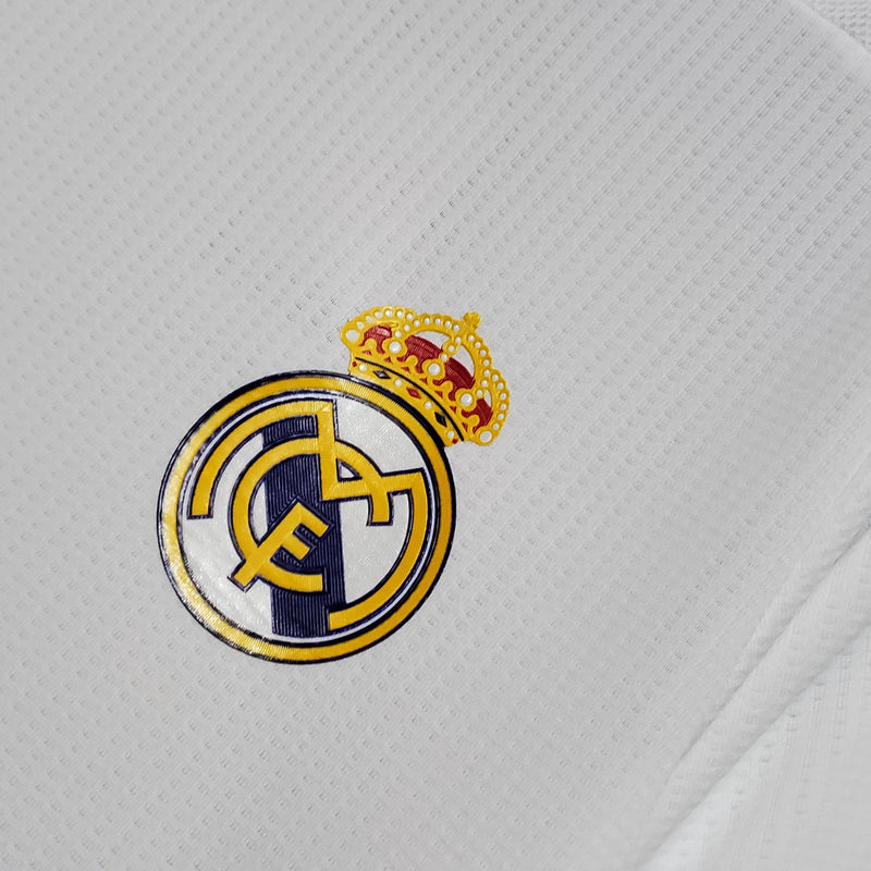 camisa-real-madrid-HOME-torcedor-masculina-2015/16-flyemirates-cr7-branca-adidas-RETRO