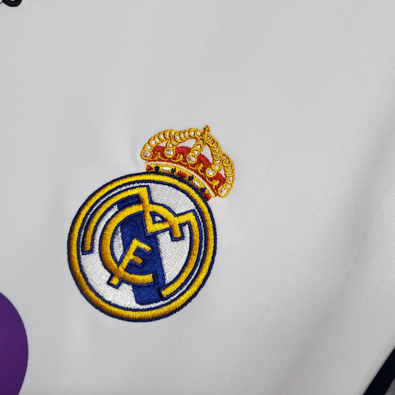 camisa-real-madrid-HOME-torcedor-masculina-2006/07-branca-adidas-RETRO