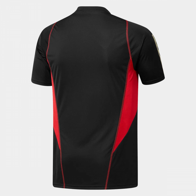 CAMISA SÃO PAULO TREINO I 2023/24