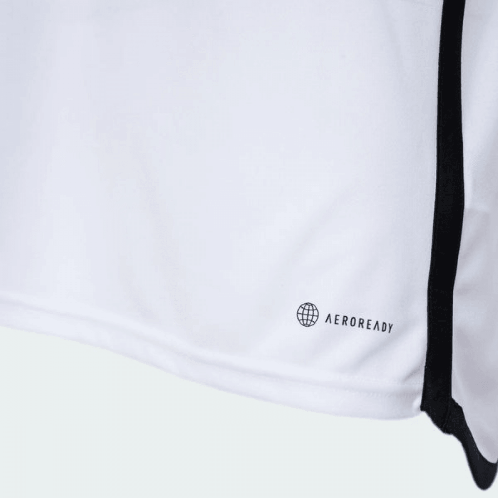 CAMISA FEMININA GALO II 2023/24