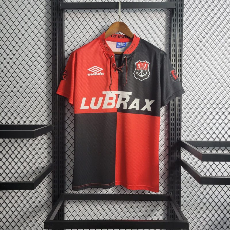 camisa_adidas_flamengo_RETRO_masculina-antiga-torcedor-preta-VERMELHA-centenario-papagaio-1994-100anos