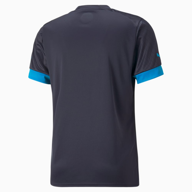 CAMISA OLYMPIQUE DE MARSEILLE II 2023/24