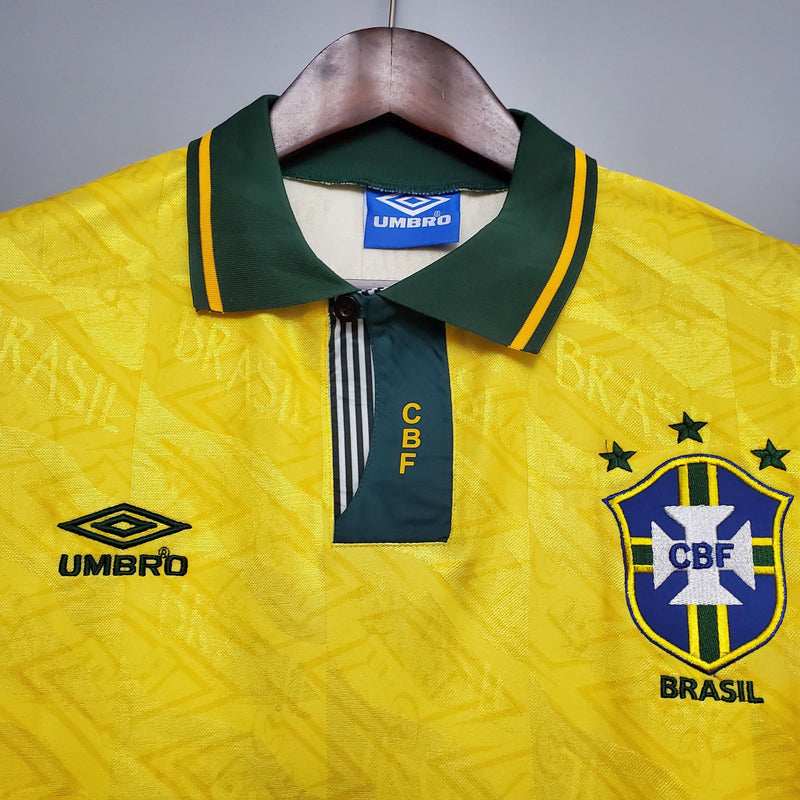 camisa_nike_brasil_masculina_copa-america-lançamento-torcedor-amarela-verde-2024-25-home-i-vini-jr-neymar-copaamerica-retro-1991-1993-antiga-umbro