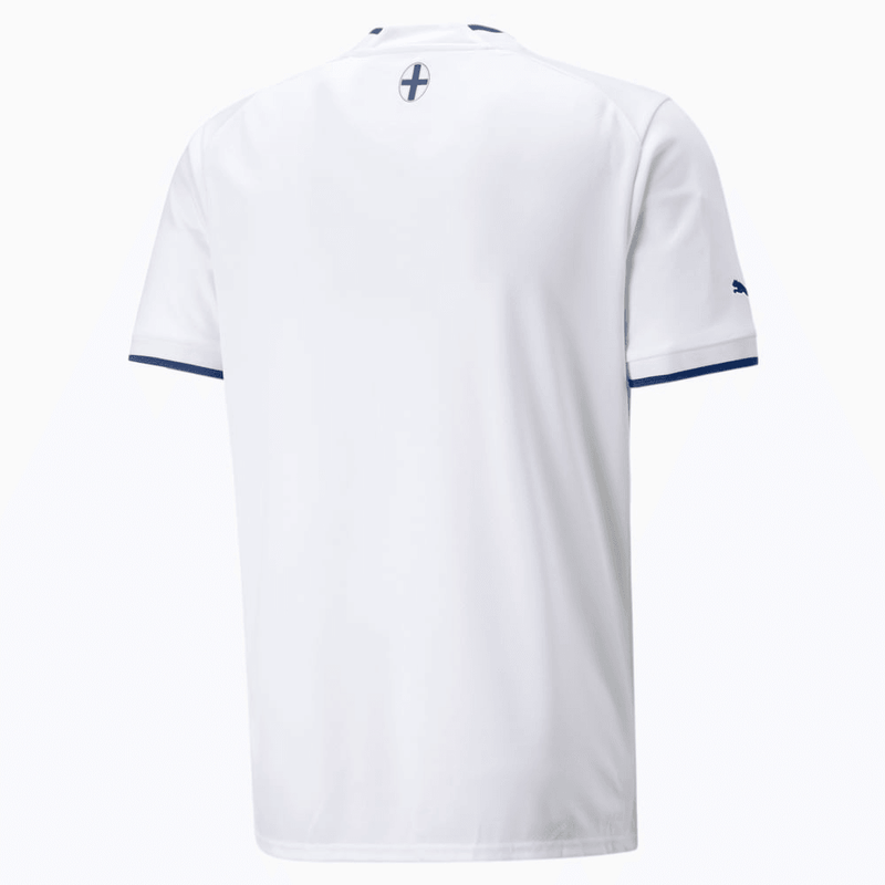 CAMISA OLYMPIQUE DE MARSEILLE I 2023/24