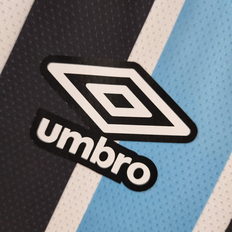 CAMISA FEMININA GRÊMIO I 2023/24