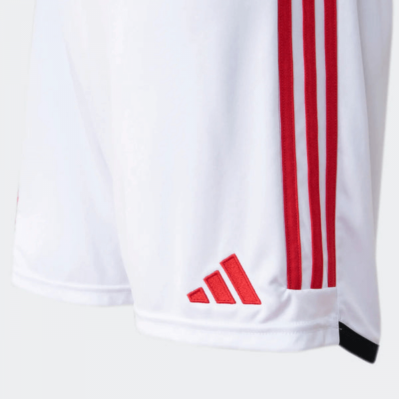 SHORTS FLAMENGO I 2023/24