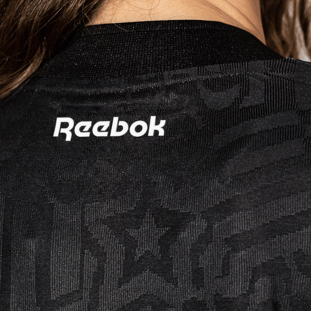 CAMISA FEMININA BOTAFOGO I 2023/24