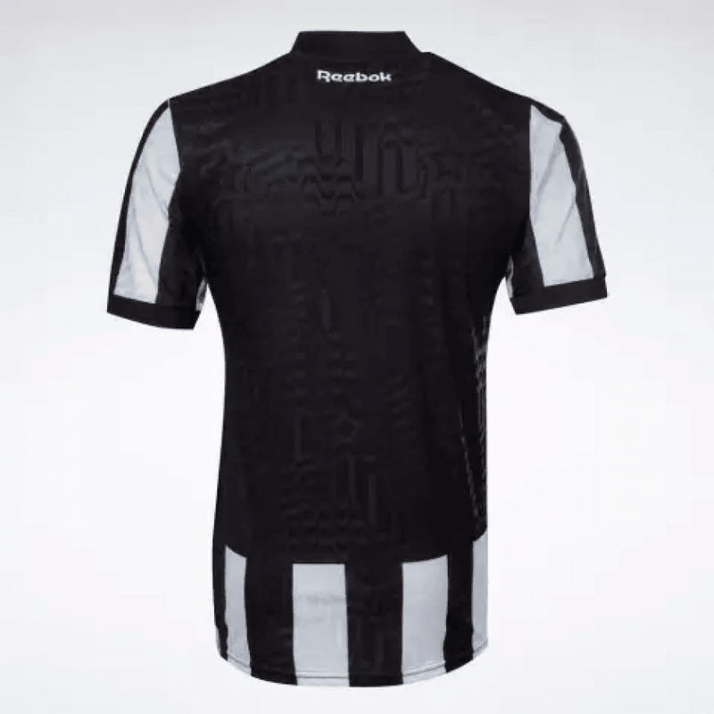 CAMISA BOTAFOGO I 2023/24