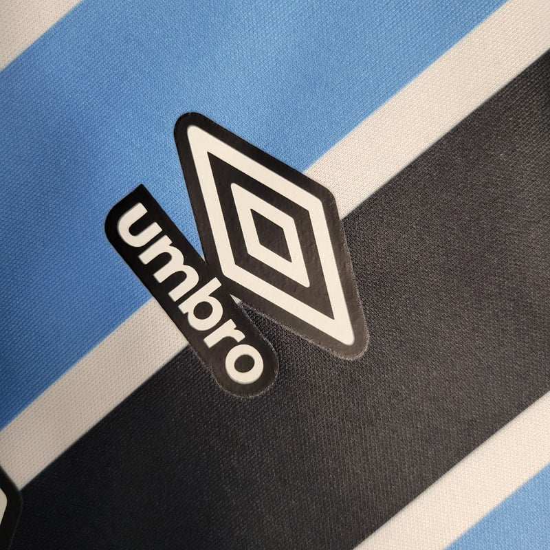 CONJUNTO INFANTIL GRÊMIO I 2023/24